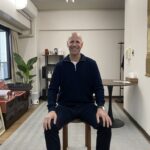 ウェイン・バクスター